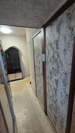 Купить квартиру в Люберцах. Вариант № 8554750, 9, площадь -  квм, цена 8200000 рублей