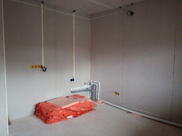 Купить дом в Сыктывкаре. Вариант № 2248, 20, площадь -  квм, цена 4100000 рублей