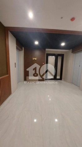 Купить квартиру в Новосибирске. Вариант № 10917493, 4, площадь - квм, цена 6490000 рублей