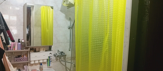 Купить дом в Коломне. Вариант № 4000271, 15, площадь -  квм, цена 5900000 рублей