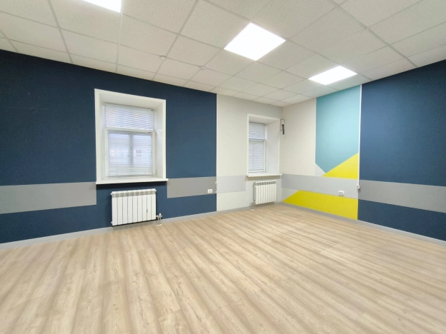 Купить здания в Вологде. Вариант № 1599630, 12, площадь -  квм, цена 60000000 рублей