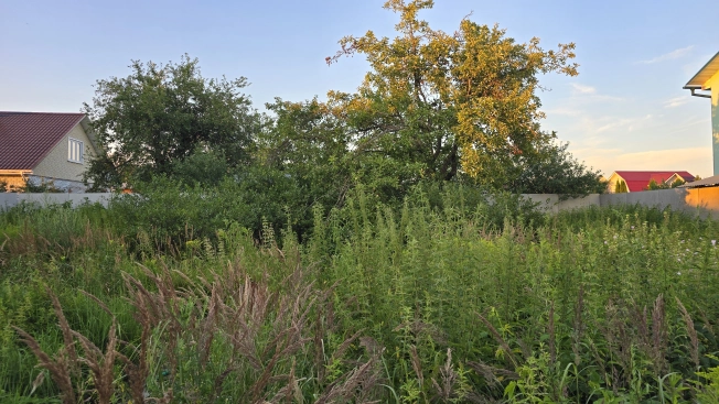 Купить дом в Москве. Вариант № 14140, 5, площадь - квм, цена 7300000 рублей