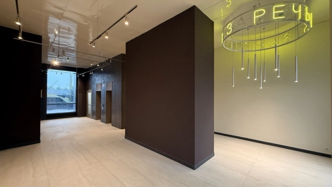 Купить двухкомнатную квартиру на улице Клубная в Московской области. Вариант № 10422831, 22, площадь - квм, цена 19500000 рублей