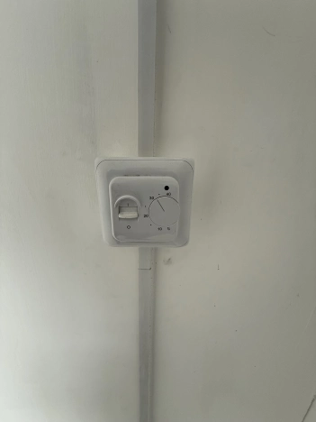 Купить дом на улице Белокаменная в Улан-Удэ. Вариант № 798758, 14, площадь -  квм, цена 3000000 рублей