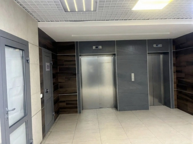 Купить однокомнатную квартиру в Новосибирской области. Вариант № 10418810, 1, площадь -  квм, цена 4500000 рублей