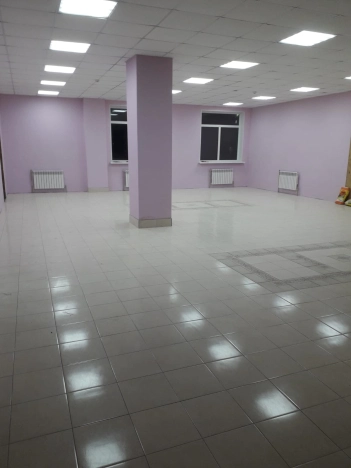 Купить торговые помещения в Сыктывкаре. Вариант № 23597, 15, площадь -  квм, цена 11900000 рублей