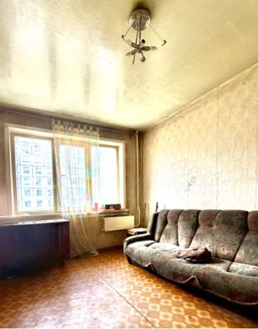 Купить трехкомнатную квартиру в Новосибирске. Вариант № 5506106, 10, площадь -  квм, цена 6500000 рублей