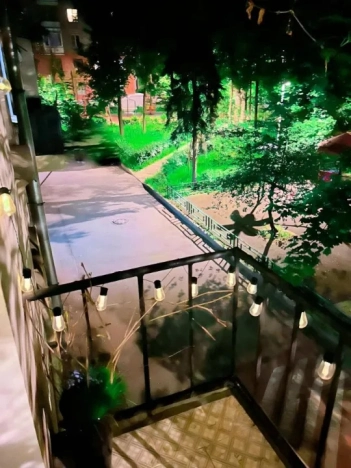 Купить квартиру в Москве. Вариант № 9339115, 1, площадь -  квм, цена 23900000 рублей