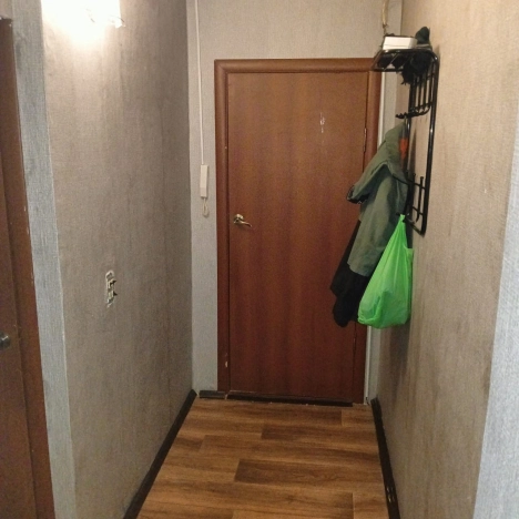 Купить квартиру в Вологодской области. Вариант № 1726540, 9, площадь -  квм, цена 4100000 рублей