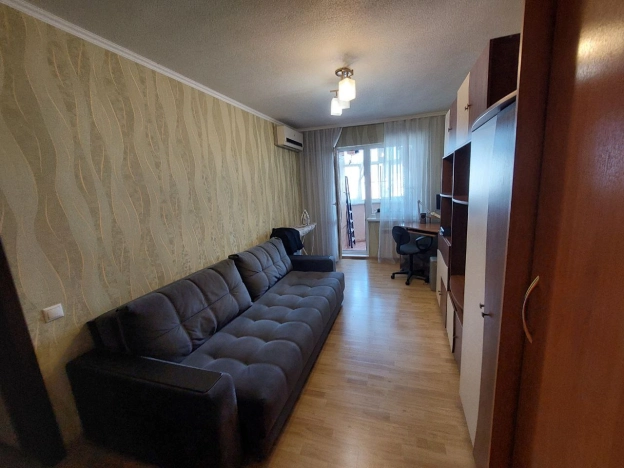 . Вариант № 528139, 3, площадь - 54 квм, цена 5900000 рублей