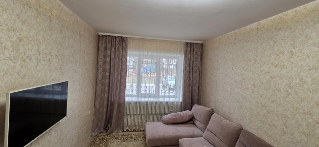 Купить двухкомнатную квартиру в Воронеже. Вариант № 9220956, 21, площадь - квм, цена 5750000 рублей