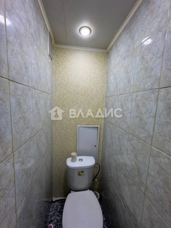 Снять квартиру в Белгородской области. Вариант № 7567377, 6, площадь -  квм, цена 20000 рублей