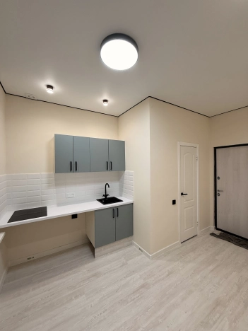 Купить квартиру в Москве. Вариант № 9280185, 0, площадь - квм, цена 5999999 рублей