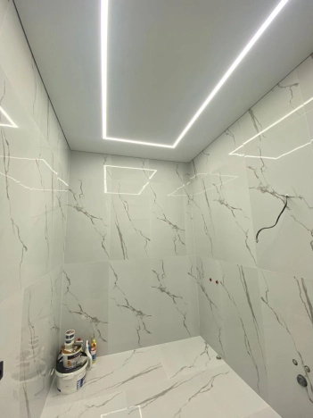 Купить квартиру в Москве. Вариант № 9115408, 16, площадь -  квм, цена 29000000 рублей