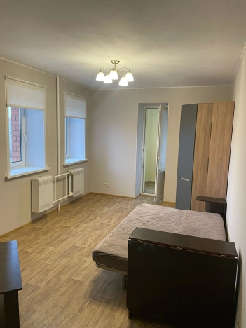 Снять квартиру на улице Ломоносова в Владимире. Вариант № 10498362, 17, площадь -  квм, цена 35000 рублей