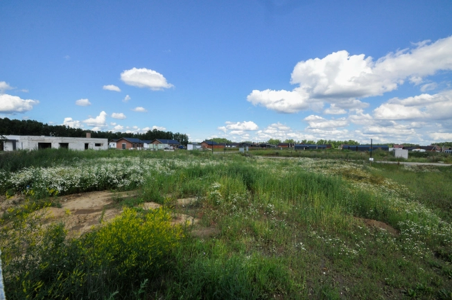 Купить дом на улице Байдукова в Обь. Вариант № 54729, 16, площадь -  квм, цена 13000000 рублей