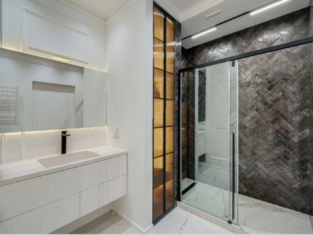 Купить квартиру в Москве. Вариант № 8987038, 4, площадь - квм, цена 60000000 рублей