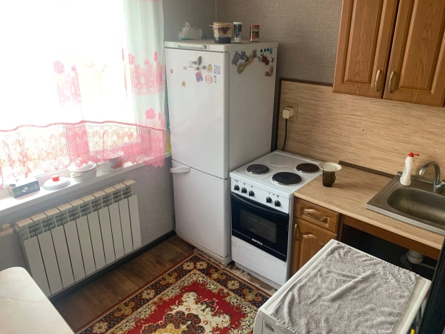 . Вариант № 30887, 2, площадь - 64 квм, цена 5190000 рублей