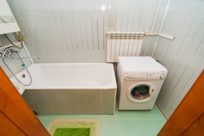 Купить двухкомнатную квартиру на улице Фридриха Энгельса в Рязани. Вариант № 8222907, 9, площадь -  квм, цена 3500000 рублей