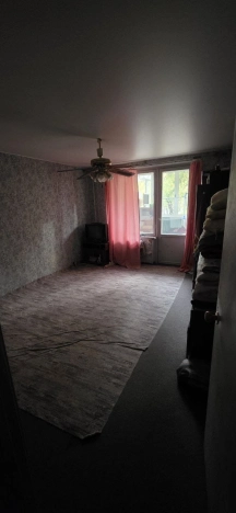 Купить квартиру в Москве. Вариант № 9498154, 4, площадь -  квм, цена 8800000 рублей