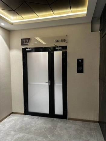 Купить квартиру в Москве. Вариант № 9959129, 38, площадь -  квм, цена 18500000 рублей