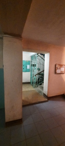 Купить четырехкомнатную квартиру в Йошкар-Оле. Вариант № 5522283, 46, площадь -  квм, цена 14970000 рублей