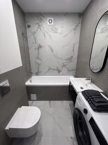 Купить квартиру в Калининграде. Вариант № 9901742, 22, площадь -  квм, цена 13800000 рублей