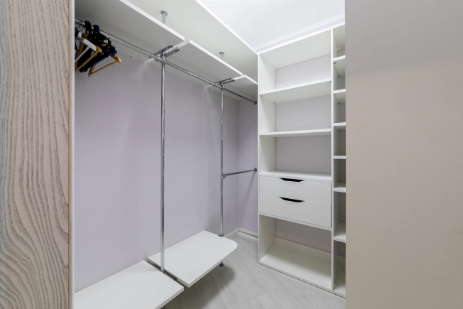 Купить четырехкомнатную квартиру на вторичке в Пензе. Вариант № 5707, 16, площадь -  квм, цена 11500000 рублей