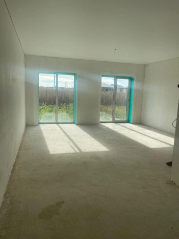 Купить дом в Микрорайоне Советский, Стерлитамак в Стерлитамаке. Вариант № 14809, 12, площадь -  квм, цена 8700000 рублей