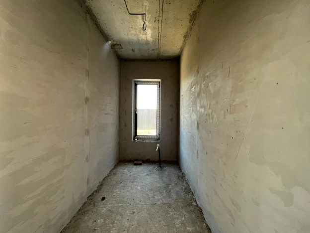 Купить дом на улице Карла Маркса в Краснодаре. Вариант № 15840, 2, площадь -  квм, цена 21000000 рублей