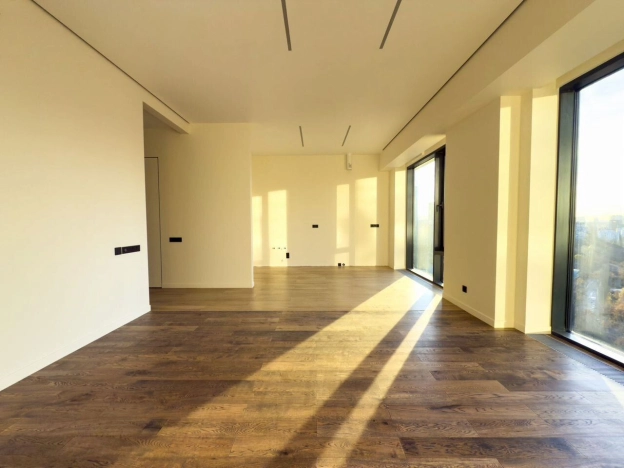 Купить квартиру в Москве. Вариант № 9169077, 8, площадь - квм, цена 54800000 рублей