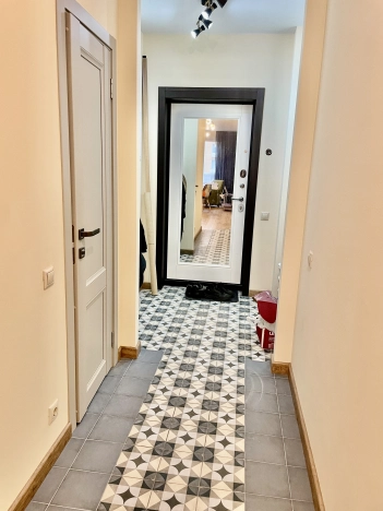 Купить квартиру в Мытищах. Вариант № 8751002, 6, площадь -  квм, цена 11500000 рублей