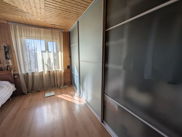 . Вариант № 23476, 13, площадь - 116.3 квм, цена 8990000 рублей