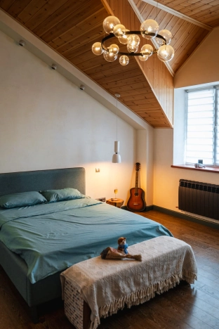 Купить таунхаус в Омске. Вариант № 8156864, 2, площадь -  квм, цена 18970000 рублей