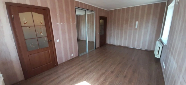 Купить квартиру на улице Горького в Керчи. Вариант № 24713, 0, площадь -  квм, цена 4100000 рублей