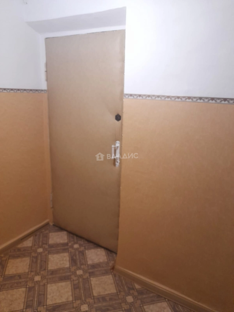 Photo https://36000382-a1c2-4a8a-a109-3fc3bfc73cf7.selcdn.net/App/Entity/ObjectRealty/ObjectRealty/HX/414f346e-ae97-411b-823d-e7f31bd5dace/EM0y3mmDTP6iZNjreutl0wwTVde8YPJRFJxmokxh.jpg.compressed.webp