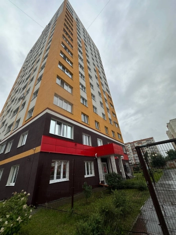 Купить квартиру в Тобольске. Вариант № 8905549, 15, площадь -  квм, цена 6500000 рублей