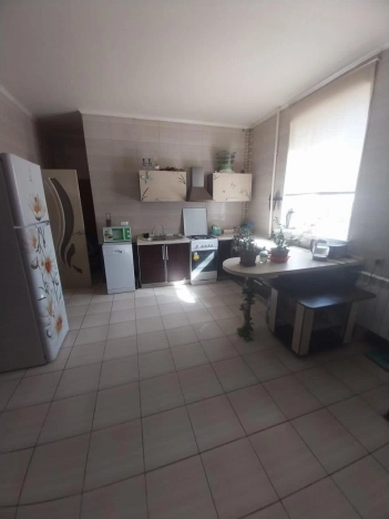 Купить дом на улице Гаккеля в Ростове-на-Дону. Вариант № 8586190, 9, площадь -  квм, цена 8300000 рублей