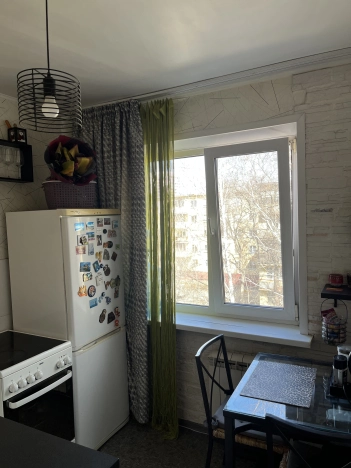 . Вариант № 39339, 2, площадь - 30.2 квм, цена 4450000 рублей