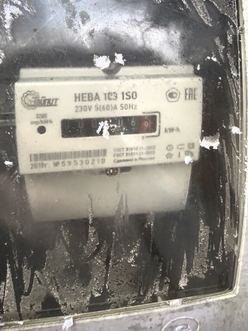 Купить земельный участок в Калининграде. Вариант № 9971626, 8, площадь -  квм, цена 1390000 рублей