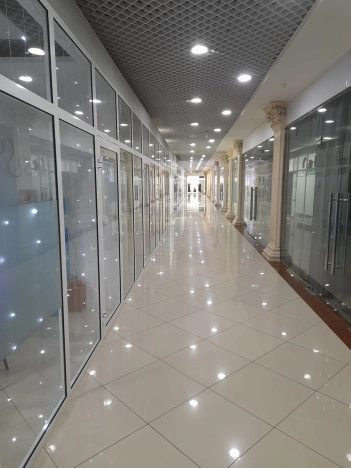 Купить коммерческую недвижимость свободного назначения в Омске. Вариант № 20325, 1, площадь -  квм, цена 5700000 рублей