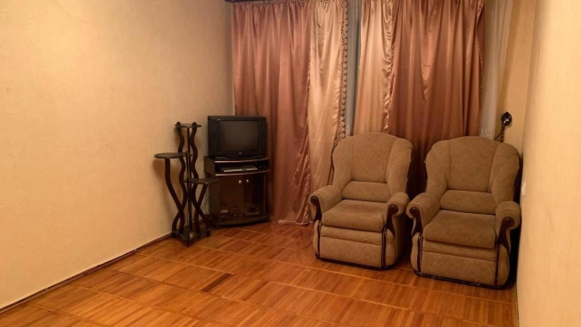 Купить квартиру в Москве. Вариант № 10290433, 0, площадь -  квм, цена 13500000 рублей