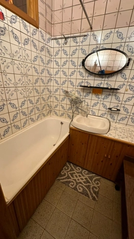 . Вариант № 9149500, 9, площадь - 54 квм, цена 6400000 рублей