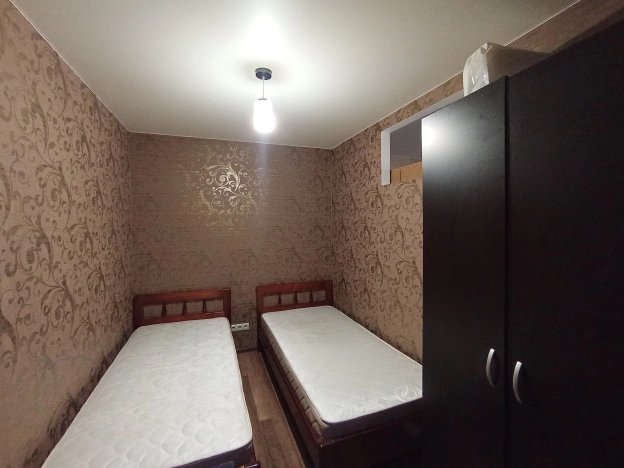 Купить однокомнатную квартиру на улице Рабочая в Щёлкове. Вариант № 3316077, 4, площадь -  квм, цена 8800000 рублей