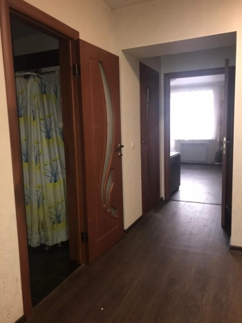 Купить квартиру на улице Юбилейная в Владимире. Вариант № 9403599, 13, площадь -  квм, цена 4400000 рублей