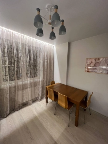 Купить квартиру в Москве. Вариант № 10128607, 5, площадь - квм, цена 13500000 рублей