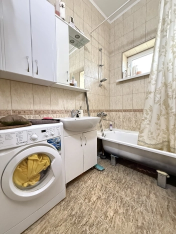 Купить дом в Белгородской области. Вариант № 8354314, 16, площадь - квм, цена 8300000 рублей