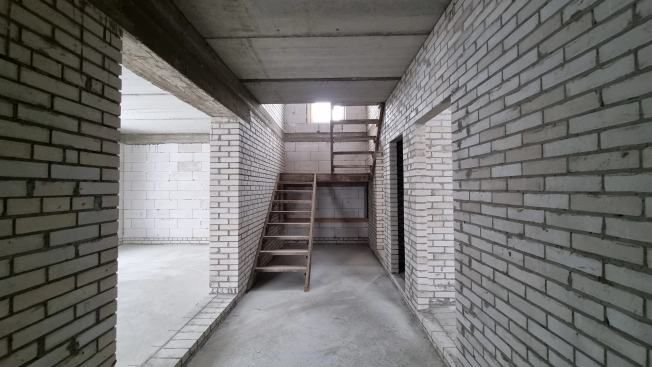 Купить дом в Тюменской области. Вариант № 21584, 8, площадь -  квм, цена 8990000 рублей