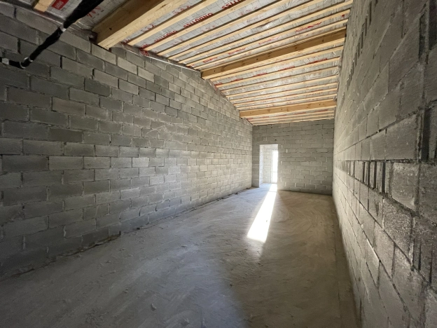 . Вариант № 19654, 39, площадь - 176 квм, цена 11704000 рублей