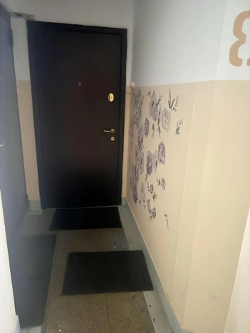 Купить квартиру в Москве. Вариант № 10208973, 25, площадь - квм, цена 15300000 рублей